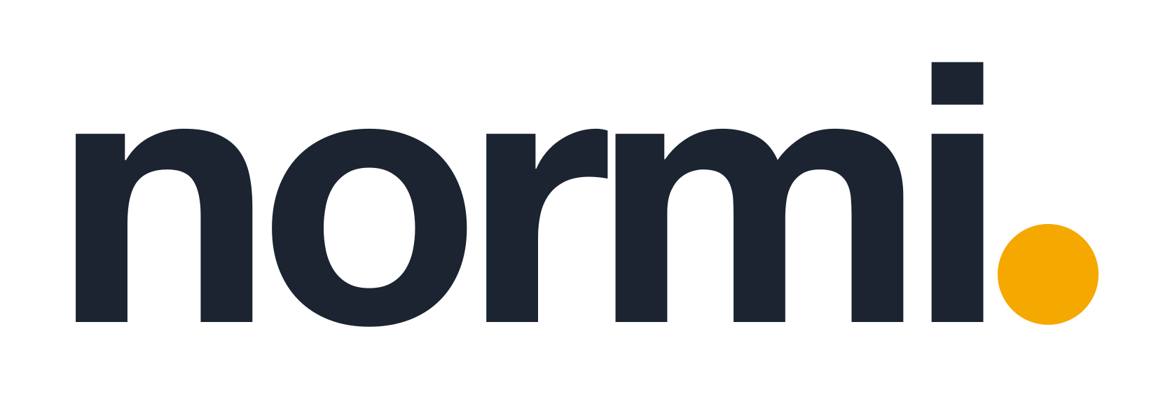 Normi